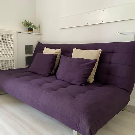 Trip Apartamento *