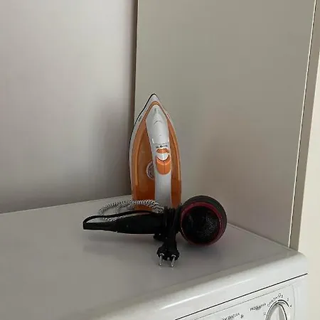 Trip Bükreş