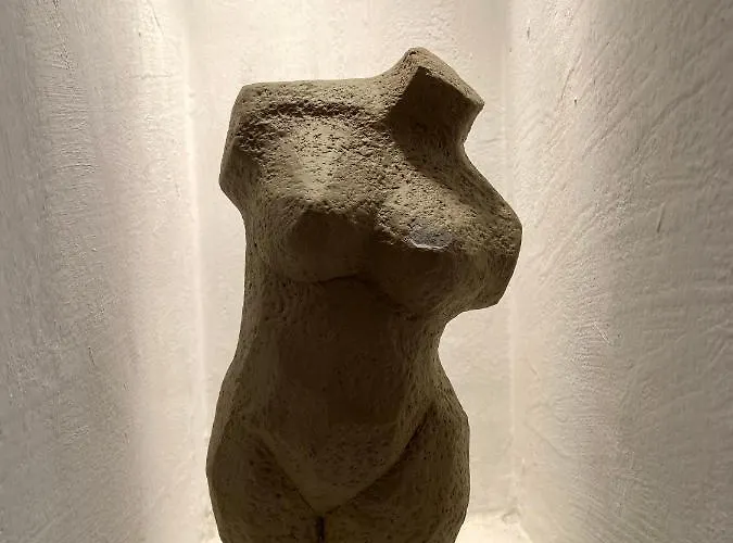 Апартаменты Trip *