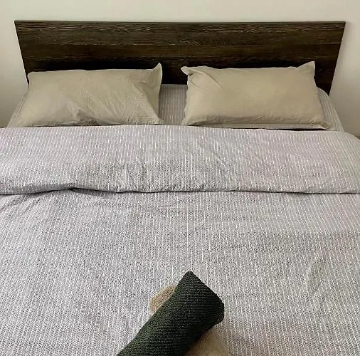 Trip * Бухарест